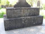 image of grave number 145483